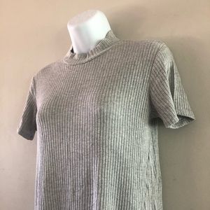 Forever 21 Casual Dress